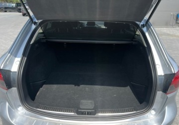 Mazda 6 III Kombi Facelifting 2.2 SKYACTIV-D I-ELOOP 150KM 2016 Mazda 6 Bezwypadekserwis1wlasciciel 2.2 Diesel 150KM, zdjęcie 27