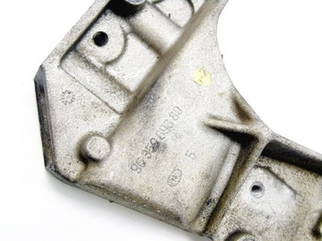 PEUGEOT OE 9635969880 LOŽISKO MOTORU
