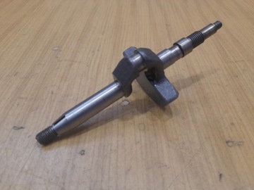 NAUTAC 236 WAŁ KORBOWY