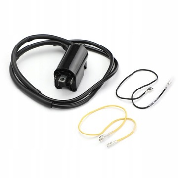 Катушка зажигания Artudatech M571-A015