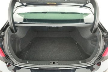 Volvo S60 II Sedan 1.6 T3 150KM 2013 Volvo S60 T3, Salon Polska, Serwis ASO, Skóra, zdjęcie 16