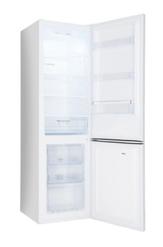 Комплект AMICA ED97632WA + PIDH6141PHTSUN + DIV62E6a + FK2995.2FT(E) + бленда