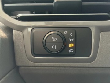 Volkswagen Caravelle T6 2025 Volkswagen Caravelle T7 Style/AUTOMAT/8-osób, 2,0, zdjęcie 31