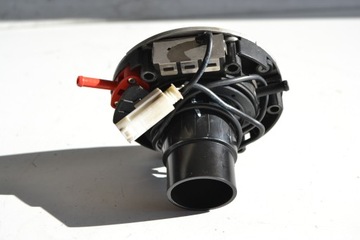 wlew paliwa BMW R1250 R1200 GS RT R RS keyless