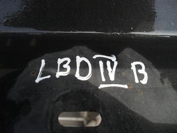 BMW 1 E87 ЛЕВАЯ РАМА ПОРОГ РАМЫ RZGÓW