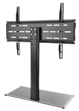 Подставка для телевизора, основание для телевизора, ножки, 32–65 дюймов, универсальная