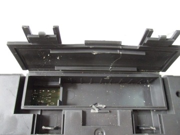 Интерфейсный модуль Bluetooth Ford Fiesta Mk8 LR3T-14G087-VE