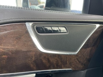Volvo XC90 II 2016 Volvo XC 90 T8 AWD Plug IN Skóra Panorama, zdjęcie 17