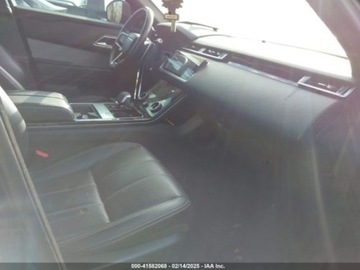 Land Rover Range Rover Velar 2021 Land Rover Range Rover Velar 2021 LAND ROVER RANGE ROVER VELAR P250 R-DYNA, zdjęcie 12