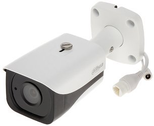 KAMERA IP IPC-HFW4631E-SE-0280B - 6.3 Mpx DAHUA