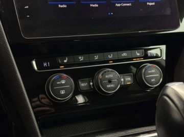 Volkswagen Arteon Fastback 2.0 TDI 240KM 2019 Volkswagen Arteon Elegance 4Motion Kamera 360 ACC CarPlayAndroid Auto, zdjęcie 21