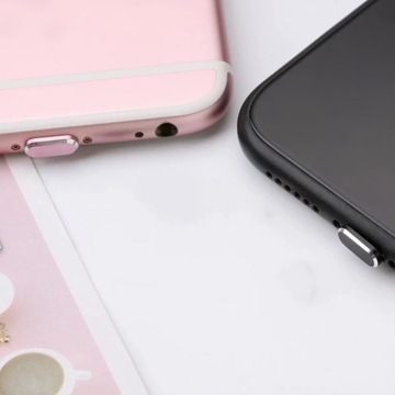 ПЫЛЕЧАСТОКА ДЛЯ IPHONE IPAD