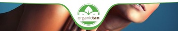 Жидкость для автозагара ORGANIC TAN