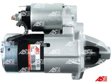 REGULÁTOR /BOSCH/ BMW 316,318,525