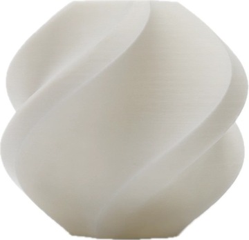 Bambu Lab PLA Basic Jade White REFILL 1,75mm 1kg BIAŁY BambuLab filament