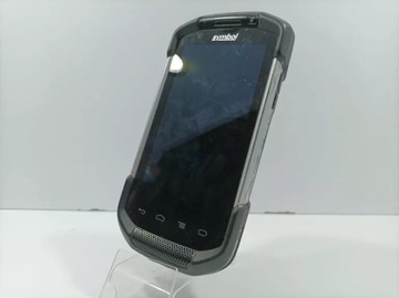 СИМВОЛ КЛЕММЫ TC70 TC700H-KC11ES-IN 2D 1 ГБ/8 ГБ