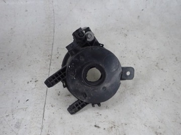 BMW F20 F21 F30 F31 F32 F36 HALOGEN PRAVÝ 7200100001