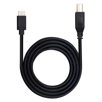 Kabel typu C do USB dla Pioneer Pro DJ DDJ-SB2 DD