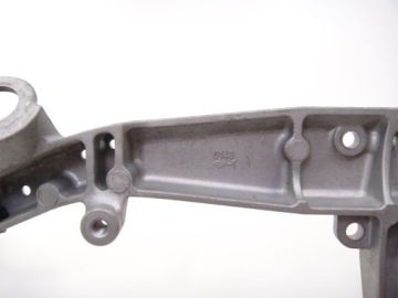 Kawasaki Gtr 1400 110550143 Крепление зеркала на раме