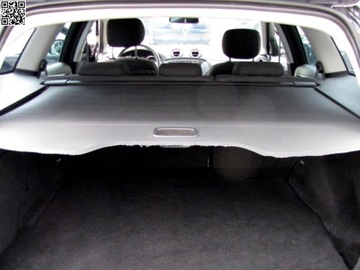 Ford Mondeo IV Kombi 2.0 Duratorq TDCi DPF 140KM 2010 Ford Mondeo Automat -Hak -Gwarancja 24 miesiecy 2.0 Diesel 140KM, zdjęcie 17