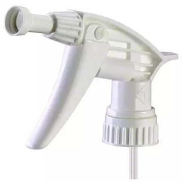 Meguiar's Foaming Sprayer - atomizer pianujący