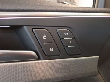 Audi A4 B9 Avant Facelifting 2.0 40 TDI  204KM 2024 Audi A4 Avant Ambiente Matrix LED Comfort Technolgy Exterieur 2.0 Diesel, zdjęcie 13