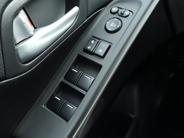 Honda Civic IX Hatchback 5d 1.8 i-VTEC 142KM 2012 Honda Civic 1.8 i-VTEC, Klima, Klimatronic, zdjęcie 17