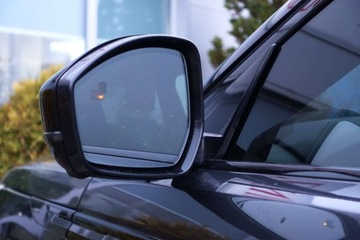 Land Rover Range Rover Velar SUV 2.0 Si4 300KM 2020 Land Rover Range Rover Velar Panorama AWD ACC HSE LED zaw. Pneumatycz, zdjęcie 32