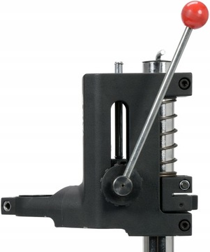 СТОЙКА ДЛЯ СВЕРЛЫ YATO 43MM 500MM YT-82970