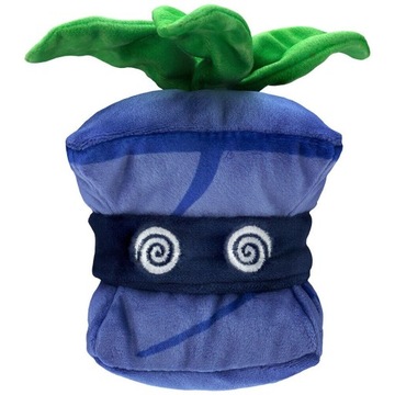 Фигурка PhatMojo Roblox Blox Fruits Mystery DLC Code Original