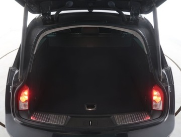 Opel Insignia I Sports Tourer 2.0 CDTI ECOTEC 110KM 2009 Opel Insignia 2.0 CDTI, Navi, Klima, Klimatronic, zdjęcie 12