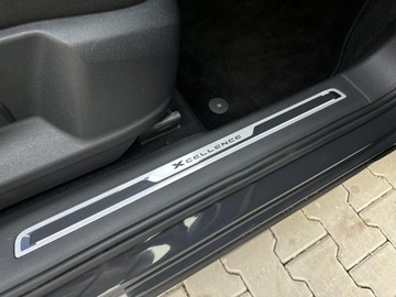 Seat Tarraco SUV 2.0 TDI 150KM 2022 Seat Tarraco 2.0 TDI 150KM Xcellence S&amp;S DSG Audio, zdjęcie 27