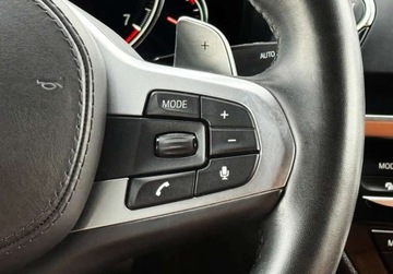 BMW X4 2018 BMW X4 I wlasciciel M Sport Gwarancja Bezwypadkowy FVAT23, zdjęcie 20