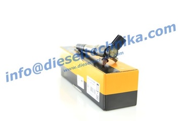 Новый A2C9303500080 GK2Q9K546AC GK2Q9K546AB 2143478