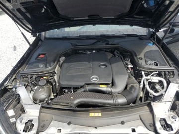 Mercedes Klasa E W213 2021 Mercedes-Benz Klasa E 350 2021 2.0l 2.0 Benzyna 255KM, zdjęcie 6