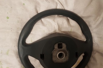 Руль Ford KA MK2 2008 2009 2010 2011 2012