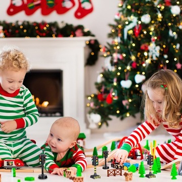 2 шт. МОДЕЛИРОВАНИЕ СВЕТОВЫХ ИГРУШЕК БЕЗОПАСНОСТИ