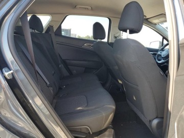 Kia Sportage V 2023 Kia Sportage Lx 2023 2.5l 2.5 Benzyna 187KM, zdjęcie 10