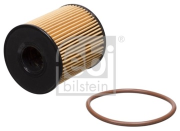 FEBI BILSTEIN 32103 FILTR OLEJE