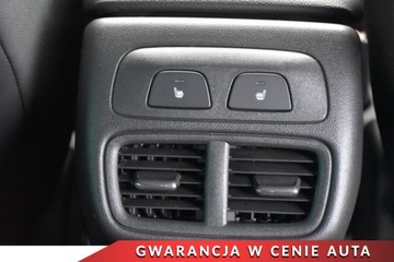 Opel Insignia I Sports Tourer Facelifting 2.0 CDTI Ecotec 170KM 2017 Opel Insignia OPCHead UPNaviKamera 360Full LedEl.KlapaSkoraAGRAsystenty, zdjęcie 14