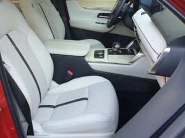 Mazda CX-60 2025 MAZDA CX-60 Takumi 2.5 E-SKYACTIV PHEV Suv 327KM 2025, zdjęcie 3