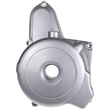 DEKIEL OBUDOWA POKRYWA MAGNETA QUAD ATV 110 125