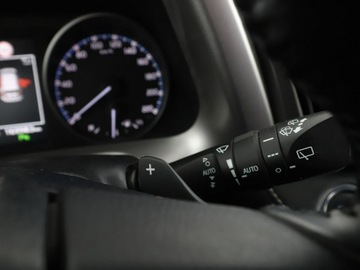 Toyota RAV4 IV MPV Facelifting 2.0 Valvematic 152KM 2017 Toyota RAV-4 automat 4x4 kamera hak klima-auto, zdjęcie 32