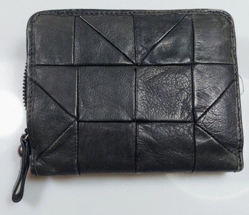 Levis Portfel WALLET QAC223626-59-ON