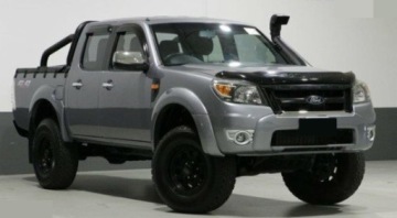 Ford Ranger 1998-2012 Лифт кузова 75 мм 3 дюйма