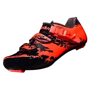 Męskie buty do kolarstwa szosowego Rower Buty