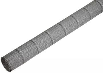 КОВРИК НАПОЛЬНЫЙ ДЛЯ АТРИБУТОВ ARISOL EXCLUSIVE 250x500 см