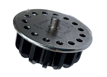 SEMTECH S6HVM5 5000V 6A dioda wysokie napięcie 5kV