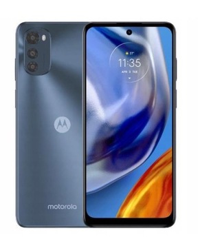PL| nowa Motorola Moto E32s 3/32GB IPS DualSim |FV