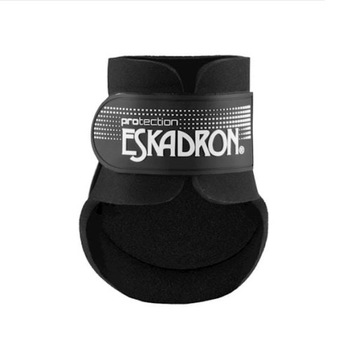 Eskadron Ochraniacze Protection H Basic-Tył Pony